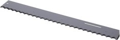 Couteau de coupe
