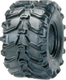 Pneu KENDA K299 BEAR CLAW 25X12.5-12 51F 4PR E TL