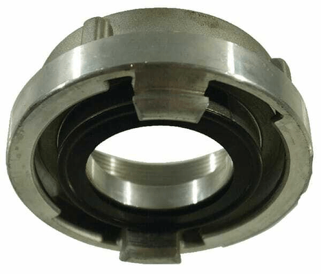 Pièces agricoles - Hydraulique - Raccord femel. Raccord Storz 160 x 6''(cliquet 160mm)