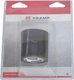 Ruban isolant noir 50mm x 10m (1)