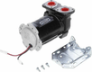 Pompe à gasoil BP3000 12V