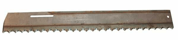 Lame de scie 740 mm