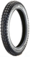 Pneu KENDA K262 SMALL BLOCK 2.75-17 41P E TT