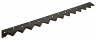 Couteau L=1810 mm Strautmann