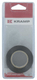 Ruban isolant noir 15mm x 10m (1)