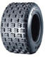 Pneu KENDA K300 DOMINATOR 20X11-8 38F 4PR E TL