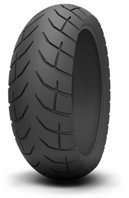 Pièces Quad & Motos - Pneumatiques - Pneu KENDA K671 CRUISER S/T 130/70-17 62H E TL