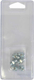 Graisseur M10 x 1,5, 180° (6)