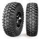 Pneu ART XRACER 30X10 R 14 63M 8PR E TL