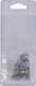 Graisseur M10 x 1,5, 90° (6)