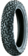Pneu KENDA K280 3.50-18 56P E TT