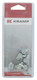 Graisseur M10 x 1,0, 45° (6)