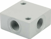 Bloc distributeur