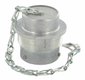 Capuchon protection HDP30 SH18 Male