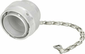 Capuchon protection HDP30 SH24 Fem.