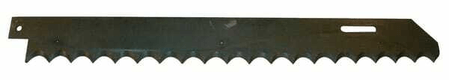Couteau latéral G.