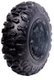 Pneu ART SLOGGER 25X10-12 50J 6PR TL