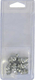Graisseur M10 x 1,5, 45° (6)