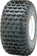 Pneu KENDA K290 SCORPION 20X7-8 23F 2PR E TL