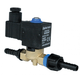 ELECTR.JET BORDURE+ECROUS RAC d10