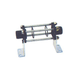 KIT AD.DEB EL.TUYAU M3/4" PL.20B