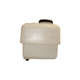 CUVE RINCAGE 500 L+FILTRE