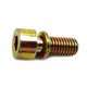 HEX SOCKET SCREW Polaris origine