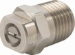 Buse HP 025 1/4NPT
