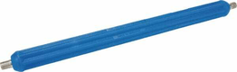 Extension de pistolet 400mm inox