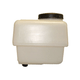 KIT CUVE 200L P/PULVE 2000L