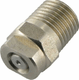 Buse 0° 045 1/4" NPT