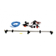 KIT ACIDE SANS CUVE