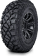 Pneu KENDA K3204R KLEVER XT 32X10 R 15 8PR 78M E TL