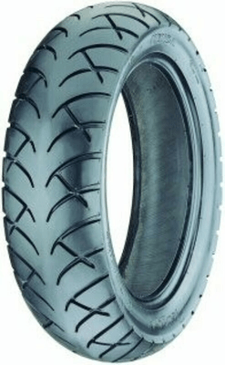 Pièces Quad & Motos - Pneumatiques - Pneu KENDA K434 150/70-13 64S E TL