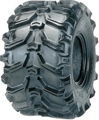 Pièces Quad & Motos - Pneumatiques - Pneu KENDA K299 BEAR CLAW 25X12.5-12 51F 4PR E TL