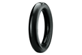 BIB Mousse MICHELIN M18 Enduro Medium/Medium 2 (120/90-18) - Enduro Xtrem (140/80-18) - Starcross 6 Medium Soft/Medium Hard (11