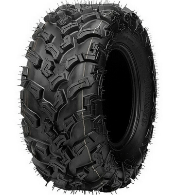 Pièces Quad & Motos - Pneumatiques - Pneu ART PASSKEY 26X9-12 49J 6PR TL