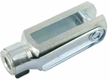 Fourche M16