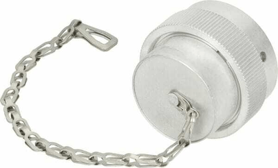 Pièces agricoles - Electricité - Capuchon protection HDP30 SH24 Fem.