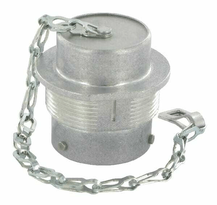 Pièces agricoles - Electricité - Capuchon protection HDP30 SH18 Male