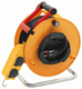 Enroul câbl 40m H07RN-F 3G1,5