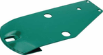 Patin de glissement