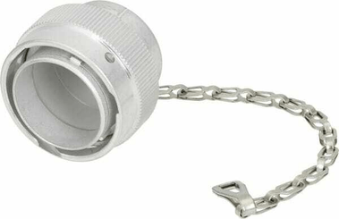 Pièces agricoles - Electricité - Capuchon protection HDP30 SH24 Fem.