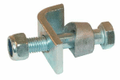 Fixation de dent compl. Fella