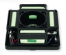 Set de batteries pour laser Topline Easy One Touch (par 1)