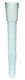 Bec flexible 160mm pour JK 20