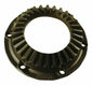 Engrenage conique 30T.