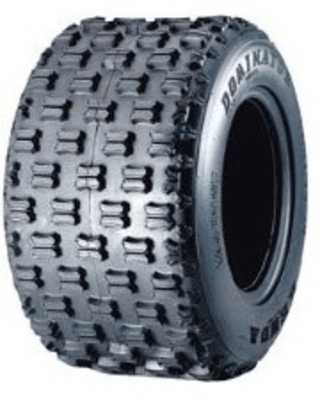 Pièces Quad & Motos - Pneumatiques - Pneu KENDA K300 DOMINATOR 20X11-8 38F 4PR E TL