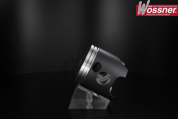 Pièces Quad & Motos - Moteur - Piston forgé WÖSSNER