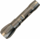 Lampe de poche rechargeable 12/230 V